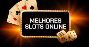 Filipino players enjoying casino plus mobile gaming experience on smartphones