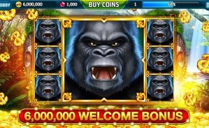 casino plus gaming platform hero banner showing live casino and sports