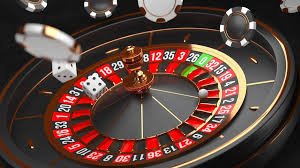 Cebu and Visayas region players accessing casino plus sports and casino sections