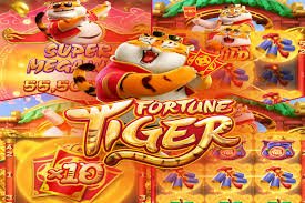 Filipino player installing casino plus app on Android phone with stable LTE connection