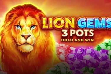 Filipino player accessing casino plus live casino on Android smartphone