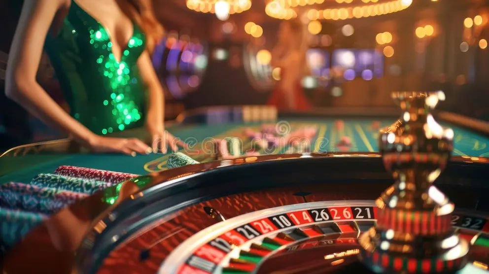 Filipino player using casino plus app on Android smartphone at home in the Philippines