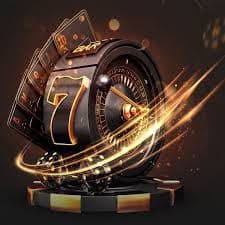 casino plus team and platform overview representing the brand's Philippines-focused mission
