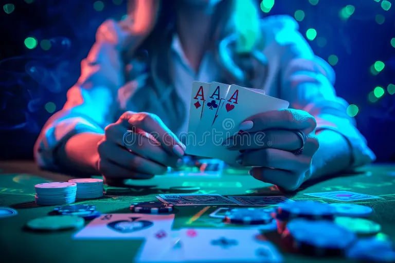 casino plus live dealer baccarat table streamed on mobile for Filipino players
