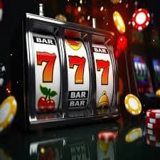 Filipino player using casino plus game lobby on a smartphone at home in the Philippines