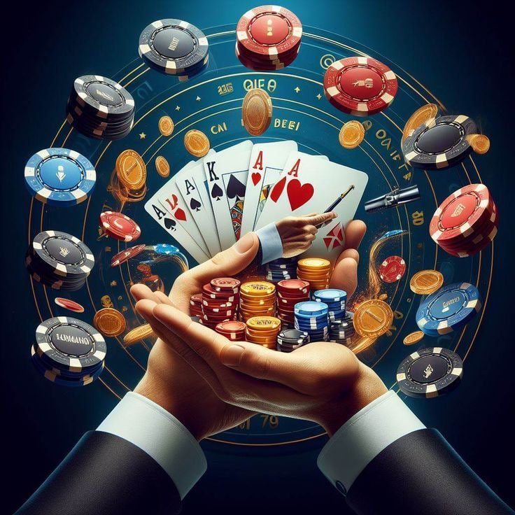 Filipino users in Manila and Cebu accessing casino plus on mobile devices