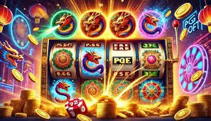 casino plus slot game library displayed on a mobile phone for Filipino players
