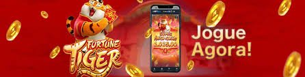 Filipino player browsing casino plus live casino and slot options from the game lobby on Android smartphone