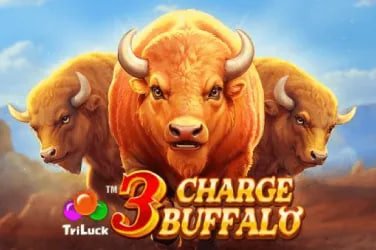 Davao and Mindanao players using casino plus game lobby and payment features