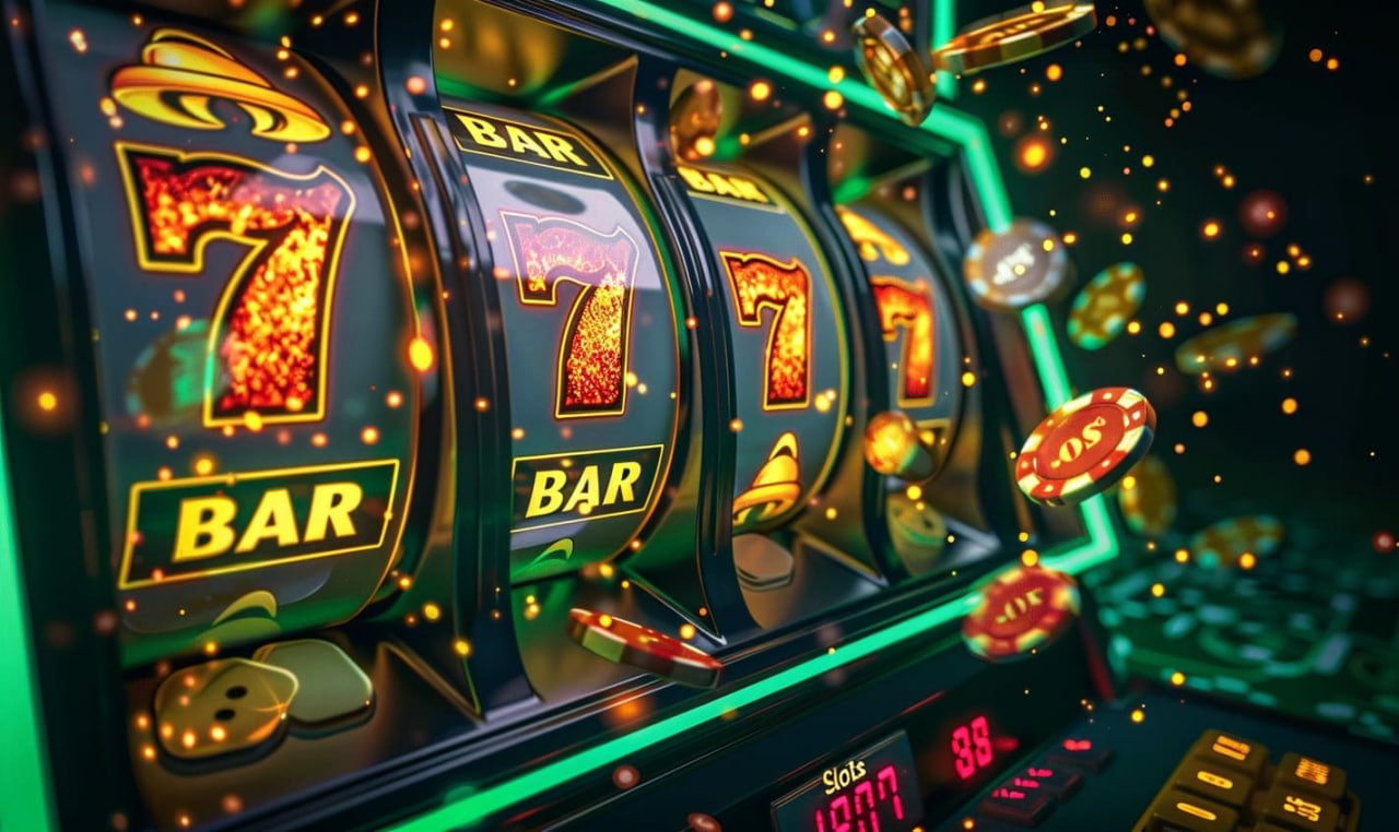 Filipino players enjoying live casino games on mobile devices at home in the Philippines