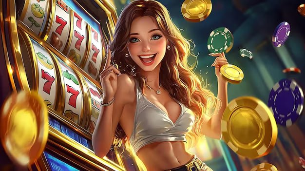 casino plus game lobby overview showing all game categories on mobile for Filipino players