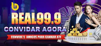 Wide selection of online slot game titles available on casino plus for Filipino players