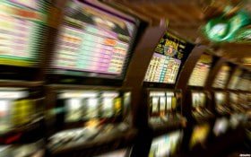 Provincial Philippines players discovering casino plus slot games and live casino on budget phones