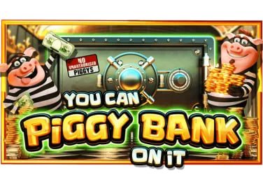 Filipino player enjoying casino plus slot games at home on a smartphone in the Philippines